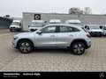 Mercedes-Benz GLA 180 GLA 180 Progressive 18" Distronic LED Kamera Park Silber - thumbnail 2