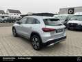 Mercedes-Benz GLA 180 GLA 180 Progressive 18" Distronic LED Kamera Park Silber - thumbnail 3