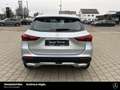 Mercedes-Benz GLA 180 GLA 180 Progressive 18" Distronic LED Kamera Park Silber - thumbnail 4