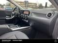 Mercedes-Benz GLA 180 GLA 180 Progressive 18" Distronic LED Kamera Park Silber - thumbnail 14