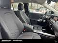Mercedes-Benz GLA 180 GLA 180 Progressive 18" Distronic LED Kamera Park Silber - thumbnail 13