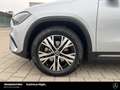 Mercedes-Benz GLA 180 GLA 180 Progressive 18" Distronic LED Kamera Park Silber - thumbnail 19