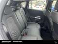 Mercedes-Benz GLA 180 GLA 180 Progressive 18" Distronic LED Kamera Park Silber - thumbnail 15