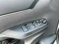 Toyota Yaris Cross & 1.5 E Black & White ACC+LED+Navi Blanc - thumbnail 15