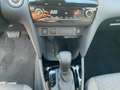 Toyota Yaris Cross & 1.5 E Black & White ACC+LED+Navi Blanc - thumbnail 19
