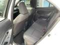 Toyota Yaris Cross & 1.5 E Black & White ACC+LED+Navi Blanc - thumbnail 9