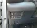 Toyota Yaris Cross & 1.5 E Black & White ACC+LED+Navi Blanc - thumbnail 16