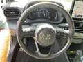 Toyota Yaris Cross & 1.5 E Black & White ACC+LED+Navi Blanc - thumbnail 18