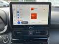 Toyota Yaris Cross & 1.5 E Black & White ACC+LED+Navi Blanc - thumbnail 13