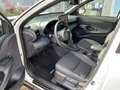 Toyota Yaris Cross & 1.5 E Black & White ACC+LED+Navi Blanc - thumbnail 8