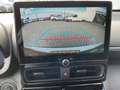 Toyota Yaris Cross & 1.5 E Black & White ACC+LED+Navi Blanc - thumbnail 22