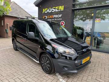 1.5 TDCI L2 ECONOMY