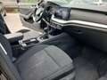 Skoda Octavia Kombi Style 2.0 TDI – 85 kW – 6-Gang – Rückfahr... Schwarz - thumbnail 18