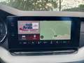 Skoda Octavia Kombi Style 2.0 TDI – 85 kW – 6-Gang – Rückfahr... Schwarz - thumbnail 14