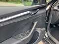 Skoda Octavia Kombi Style 2.0 TDI – 85 kW – 6-Gang – Rückfahr... Schwarz - thumbnail 10