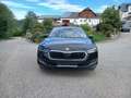 Skoda Octavia Kombi Style 2.0 TDI – 85 kW – 6-Gang – Rückfahr... Schwarz - thumbnail 3