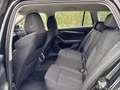 Skoda Octavia Kombi Style 2.0 TDI – 85 kW – 6-Gang – Rückfahr... Schwarz - thumbnail 19