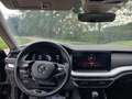 Skoda Octavia Kombi Style 2.0 TDI – 85 kW – 6-Gang – Rückfahr... Schwarz - thumbnail 11