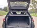 Skoda Octavia Kombi Style 2.0 TDI – 85 kW – 6-Gang – Rückfahr... Schwarz - thumbnail 20