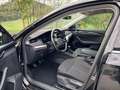 Skoda Octavia Kombi Style 2.0 TDI – 85 kW – 6-Gang – Rückfahr... Schwarz - thumbnail 9