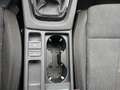 Skoda Octavia Kombi Style 2.0 TDI – 85 kW – 6-Gang – Rückfahr... Schwarz - thumbnail 16