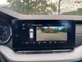 Skoda Octavia Kombi Style 2.0 TDI – 85 kW – 6-Gang – Rückfahr... Schwarz - thumbnail 15