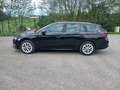 Skoda Octavia Kombi Style 2.0 TDI – 85 kW – 6-Gang – Rückfahr... Schwarz - thumbnail 4