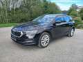 Skoda Octavia Kombi Style 2.0 TDI – 85 kW – 6-Gang – Rückfahr... Schwarz - thumbnail 2