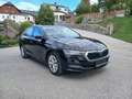 Skoda Octavia Kombi Style 2.0 TDI – 85 kW – 6-Gang – Rückfahr... Schwarz - thumbnail 1