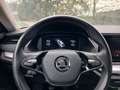 Skoda Octavia Kombi Style 2.0 TDI – 85 kW – 6-Gang – Rückfahr... Schwarz - thumbnail 12