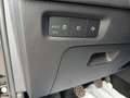 Skoda Octavia Kombi Style 2.0 TDI – 85 kW – 6-Gang – Rückfahr... Schwarz - thumbnail 17