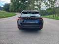 Skoda Octavia Kombi Style 2.0 TDI – 85 kW – 6-Gang – Rückfahr... Schwarz - thumbnail 6