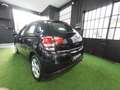 Citroen C3 C3 II 1.2 Exclusive 82cv Noir - thumbnail 3