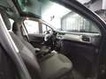 Citroen C3 C3 II 1.2 Exclusive 82cv Noir - thumbnail 7
