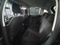 Citroen C3 C3 II 1.2 Exclusive 82cv Noir - thumbnail 8