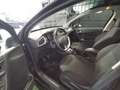 Citroen C3 C3 II 1.2 Exclusive 82cv Noir - thumbnail 6