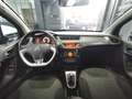 Citroen C3 C3 II 1.2 Exclusive 82cv Noir - thumbnail 5