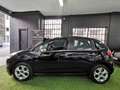 Citroen C3 C3 II 1.2 Exclusive 82cv Noir - thumbnail 2