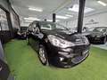 Citroen C3 C3 II 1.2 Exclusive 82cv Noir - thumbnail 4