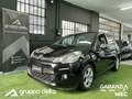 Citroen C3 C3 II 1.2 Exclusive 82cv Noir - thumbnail 1