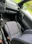 Volkswagen Golf Cabriolet Golf Cabrio 1.8 Grün - thumbnail 6