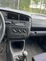 Volkswagen Golf Cabriolet Golf Cabrio 1.8 Grün - thumbnail 3