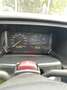 Volkswagen Golf Cabriolet Golf Cabrio 1.8 Grün - thumbnail 2