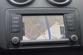 SEAT Ibiza FR*Bi-Xenon*PDC*Navi*SHZ*EURO6* Bianco - thumbnail 13