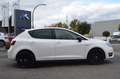 SEAT Ibiza FR*Bi-Xenon*PDC*Navi*SHZ*EURO6* Bianco - thumbnail 4