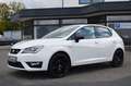 SEAT Ibiza FR*Bi-Xenon*PDC*Navi*SHZ*EURO6* Bianco - thumbnail 8