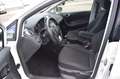 SEAT Ibiza FR*Bi-Xenon*PDC*Navi*SHZ*EURO6* Bianco - thumbnail 10