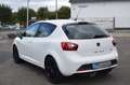 SEAT Ibiza FR*Bi-Xenon*PDC*Navi*SHZ*EURO6* Bianco - thumbnail 6