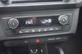 SEAT Ibiza FR*Bi-Xenon*PDC*Navi*SHZ*EURO6* Bianco - thumbnail 14
