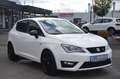SEAT Ibiza FR*Bi-Xenon*PDC*Navi*SHZ*EURO6* Bianco - thumbnail 1